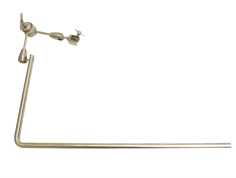 Liver Retractor Arm | GS1100 - Laparoscope | CincyMed