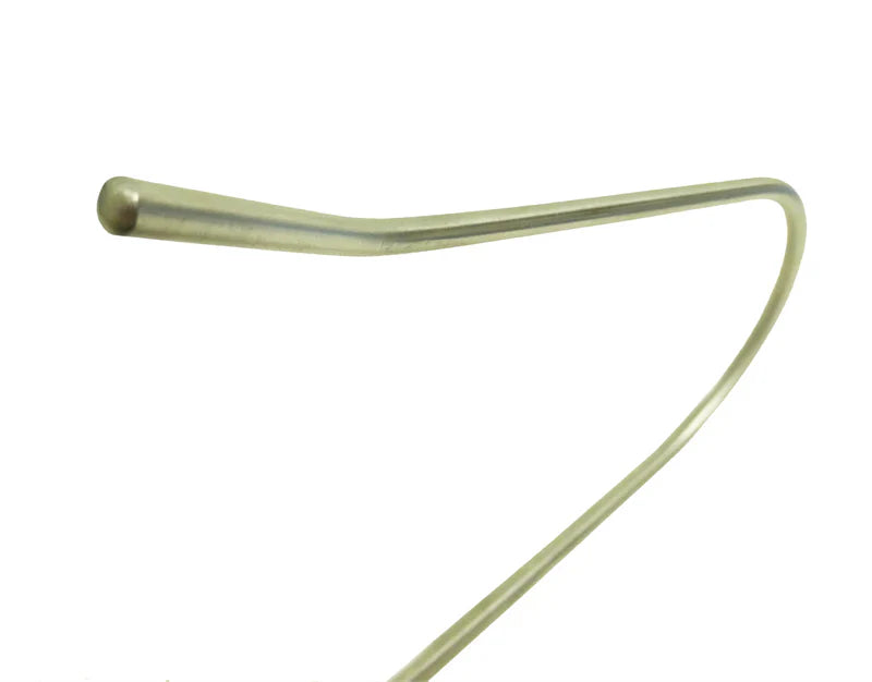 Liver Retractor Arm | GS1100 - Laparoscope | CincyMed