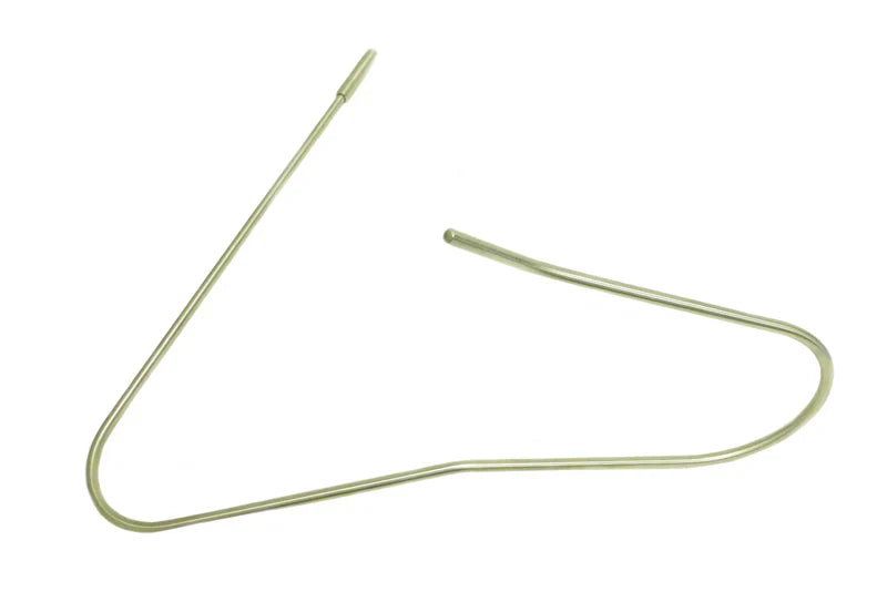 Liver Retractor Arm | GS1100 - Laparoscope | CincyMed