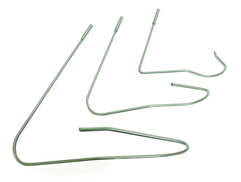 Liver Retractor Arm | GS1100 - Laparoscope | CincyMed