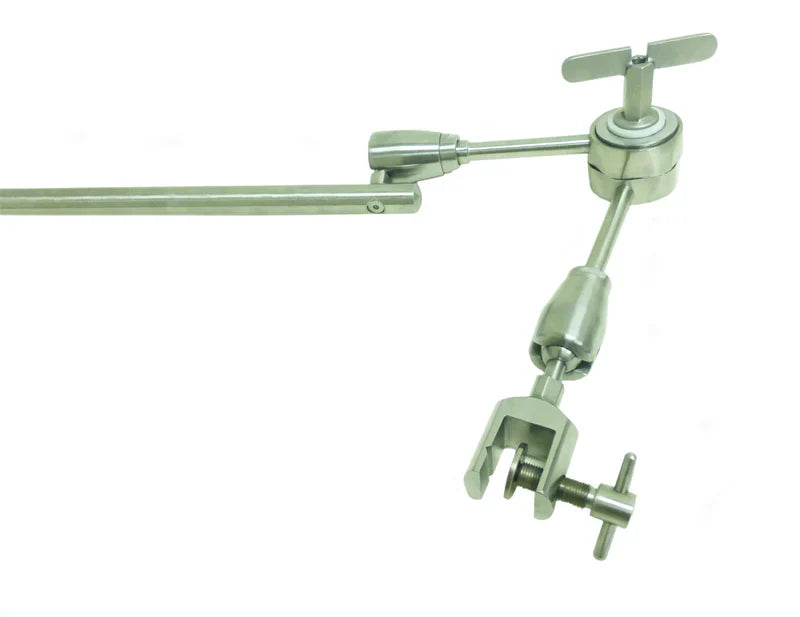 Liver Retractor Arm | GS1100 - Laparoscope | CincyMed