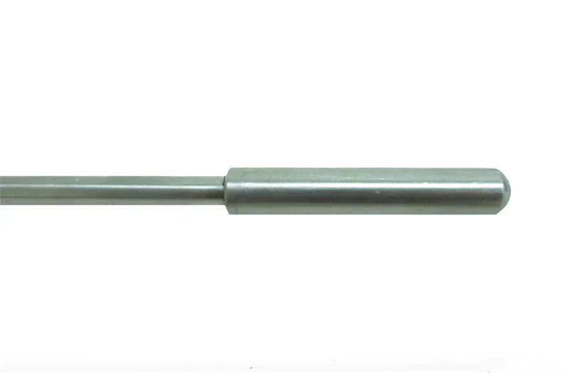 Liver Retractor Arm | GS1100 - Laparoscope | CincyMed