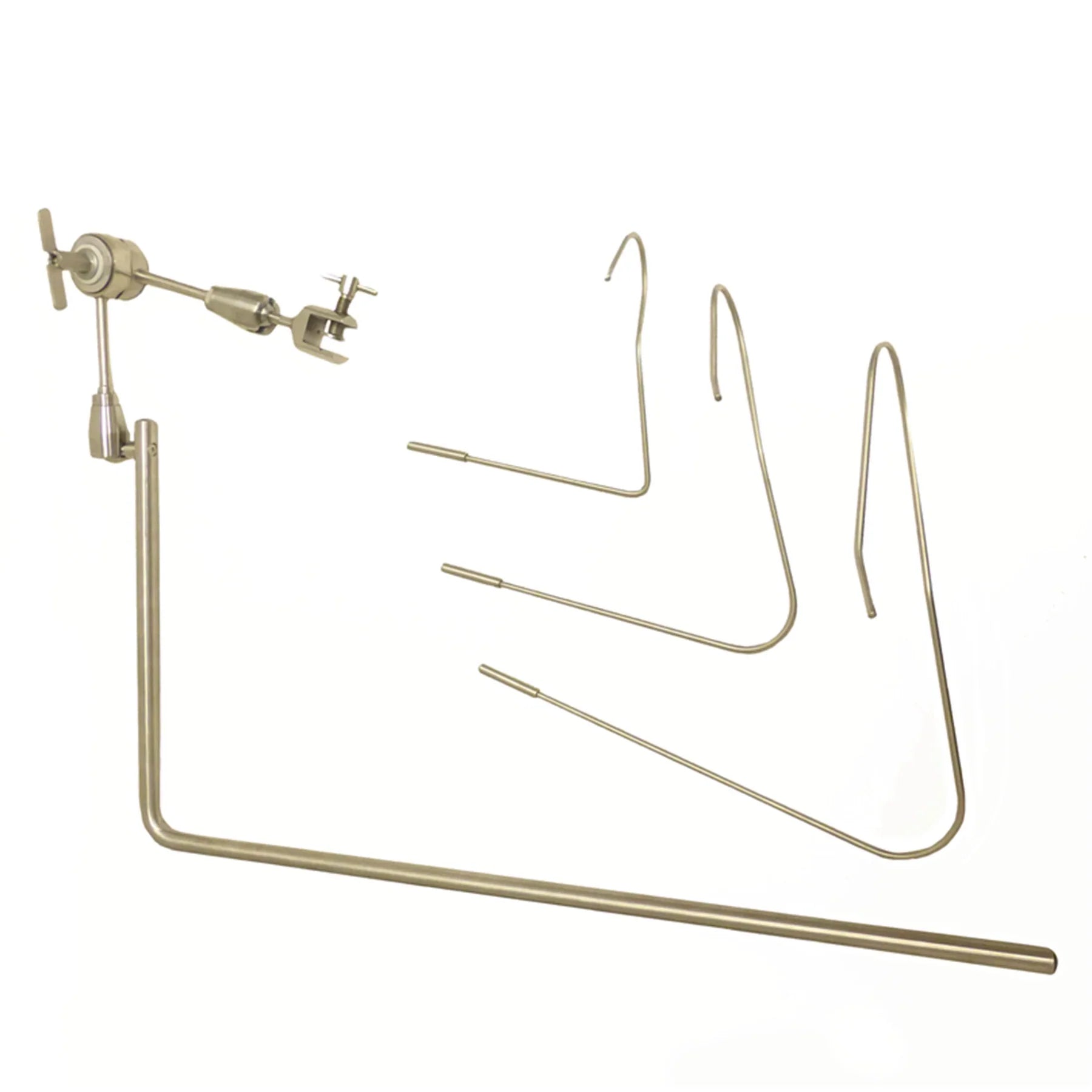 Liver Retractor Arm | GS1100 - Laparoscope | CincyMed