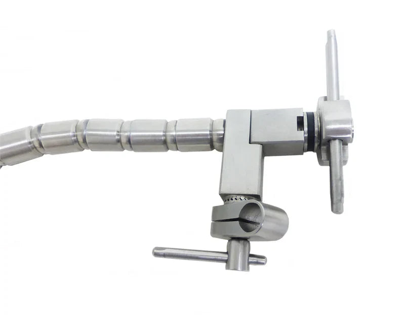 Flexible Arm for Retractor | GS2100 - Laparoscope | CincyMed