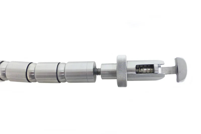 Flexible Arm for Retractor | GS2100 - Laparoscope | CincyMed