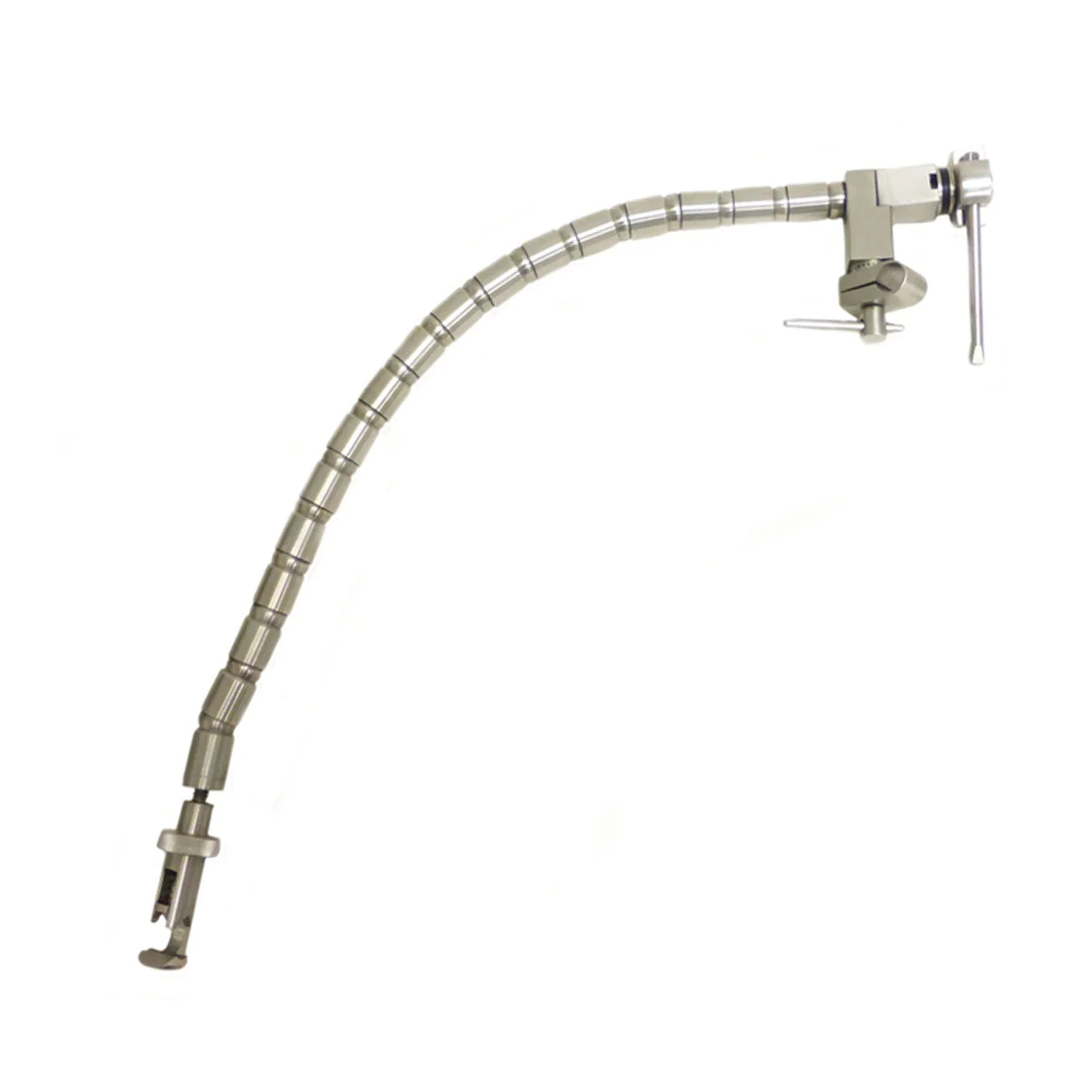 Flexible Arm for Retractor | GS2100 - Laparoscope | CincyMed
