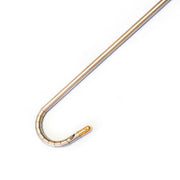 FLEXLAP Gold Finger Retractor, Articulates 90º, 180º - Laparoscopy Retractors | CincyMed