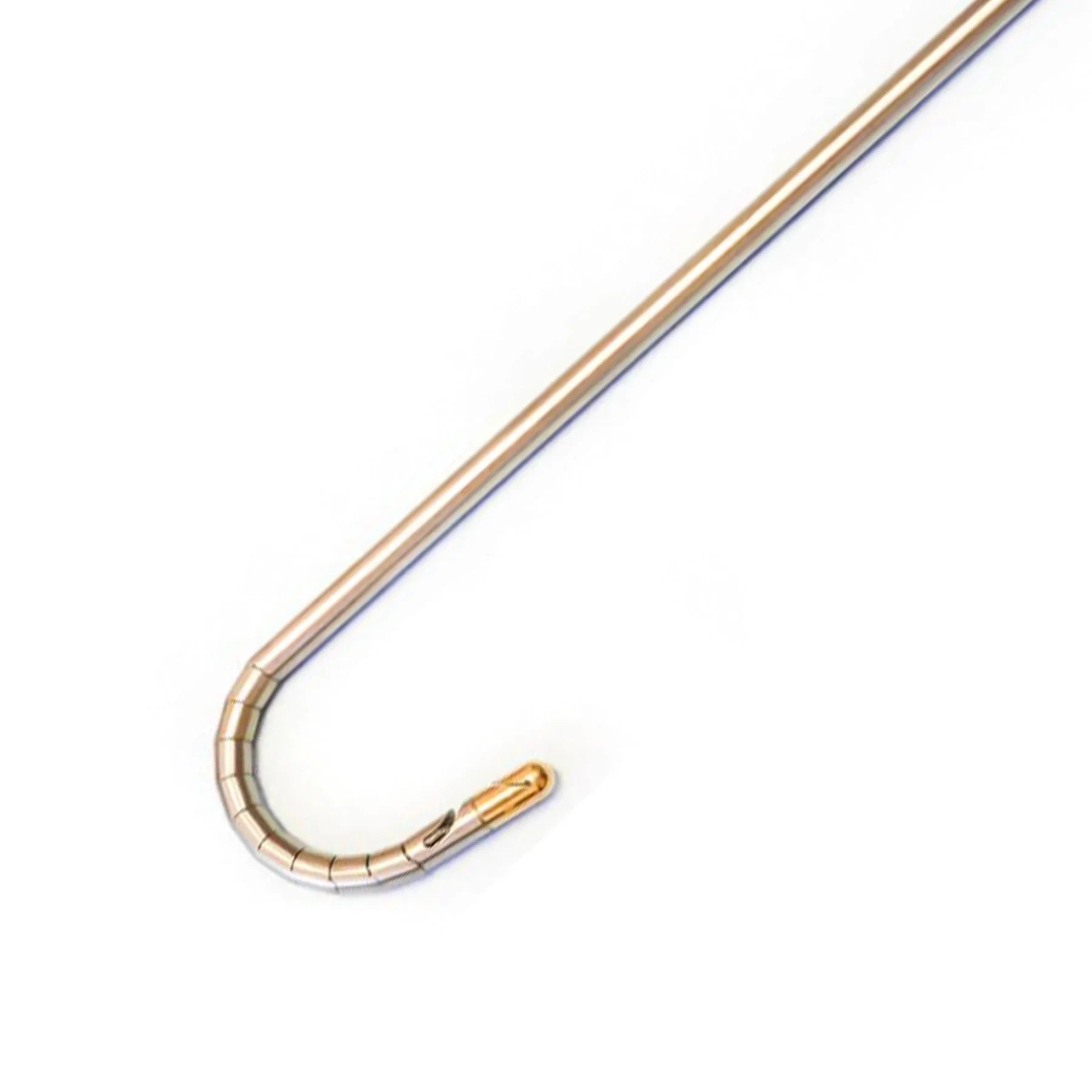 FLEXLAP Gold Finger Retractor, Articulates 90º, 180º - Laparoscopy Retractors | CincyMed