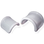 Gehrung Pessary - Pessary | CincyMed
