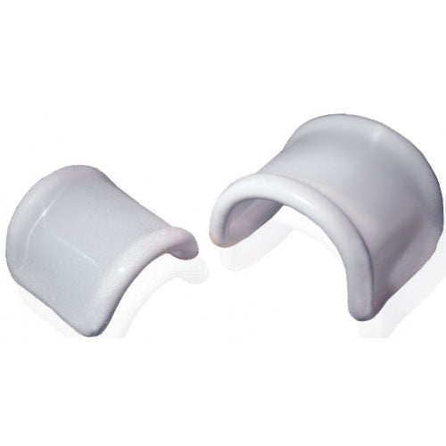 Gehrung Pessary - Pessary | CincyMed