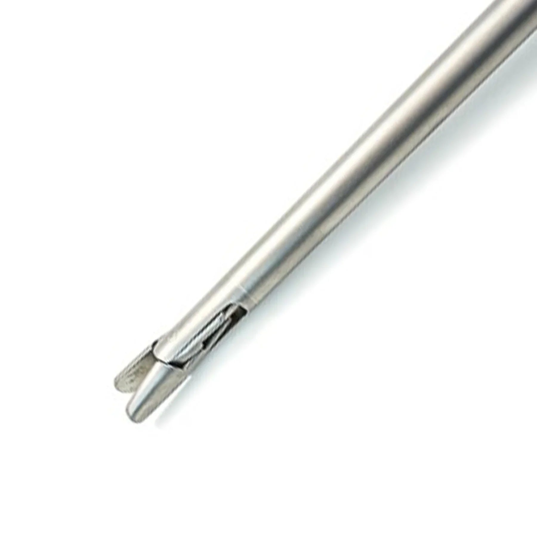 Hemo-Lock Remover 10mm x 33cm | H1616-R10 - Laparoscope Accessories | CincyMed