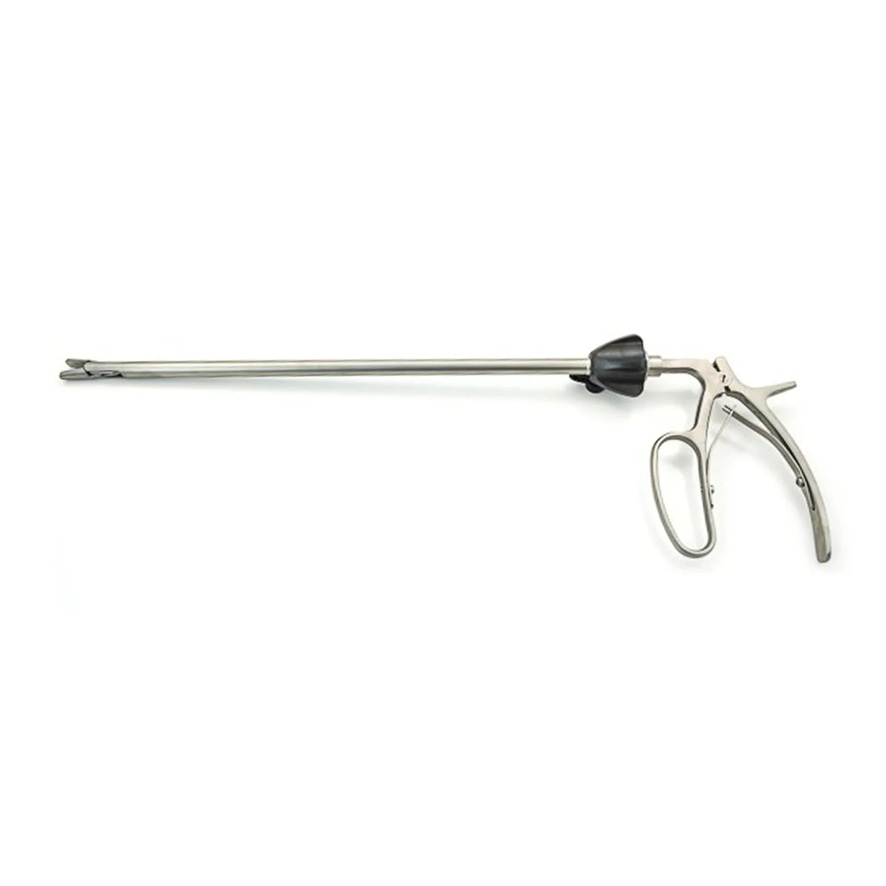 Hemo-Lock Remover 10mm x 33cm | H1616-R10 - Laparoscope Accessories | CincyMed