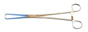 Hystro Insulated Tenaculum Forcep - Hysteroscopy Accessories | CincyMed