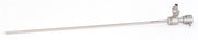 Diagnostic Hystero Sheath, 4mm, For 2.9mm - Flexible Forceps | CincyMed