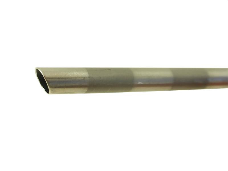 Diagnostic Hystero Sheath, 5mm, For 4mm - Flexible Forceps | CincyMed