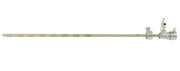 Diagnostic Hystero Sheath, 5mm, For 4mm - Flexible Forceps | CincyMed
