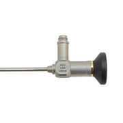 Ultima HD Sinuscope, 4mm x 0º, Storz Mount | 8800A-HD - Sinuscope | CincyMed