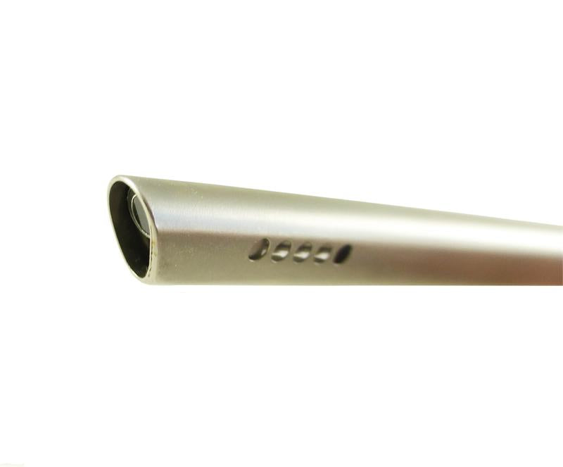 HS2300C Slim Hysteroscopy Set - Hysteroscope | CincyMed