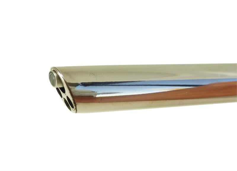 Operative Hysteroscope With Double Channel - Hysteroscope | CincyMed