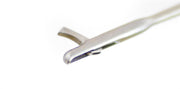 HS2338 Semi-Rigid Hystero Side Biopsy Punch Forceps, 5Fr X 34cm, S/A - Semi-Rigid Forceps | CincyMed