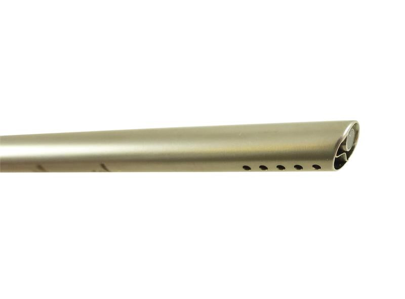 5mm Compact Hysteroscope - Hysteroscope | CincyMed