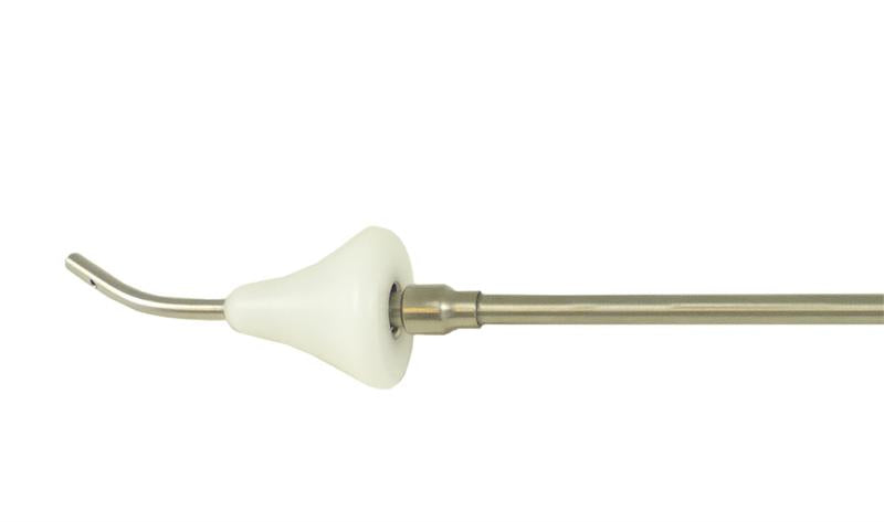 Cohen (Style) Uterine Cannula - Hysteroscopy Accessories | CincyMed