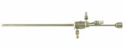 HS2950 Tru-Vu Operative Hystero Sheath, 5mm X 19.5cm - Hysteroscopy | CincyMed