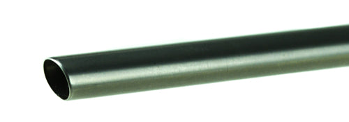 HS2955 Tru-Vu Operative Hystero Sheath, 5.5mm - Hysteroscopy | CincyMed