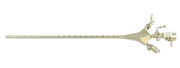 HS2955-C Tru-Vu Compact Operative Hystero Sheath, 5.5mm - Hysteroscopy | CincyMed