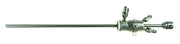 HS2955 Tru-Vu Operative Hystero Sheath, 5.5mm - Hysteroscopy | CincyMed