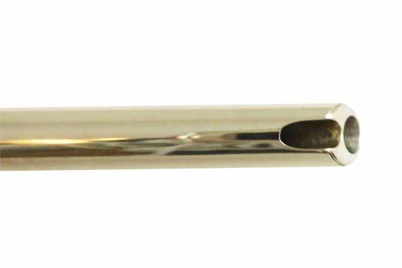 HS4070 Tru-Vu Operative Hystero Sheath, 7mm - Hysteroscopy | CincyMed