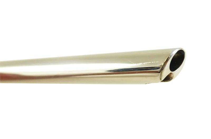 HS4070 Tru-Vu Operative Hystero Sheath, 7mm - Hysteroscopy | CincyMed