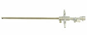 HS4070 Tru-Vu Operative Hystero Sheath, 7mm - Hysteroscopy | CincyMed