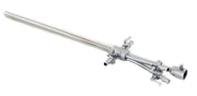 HS4083 Tru-Vu Operative Hystero Sheath, 8.3mm - Hysteroscopy | CincyMed