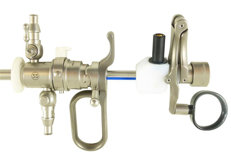 HS5400 Hystero Resectoscope - Hysteroscopy | CincyMed