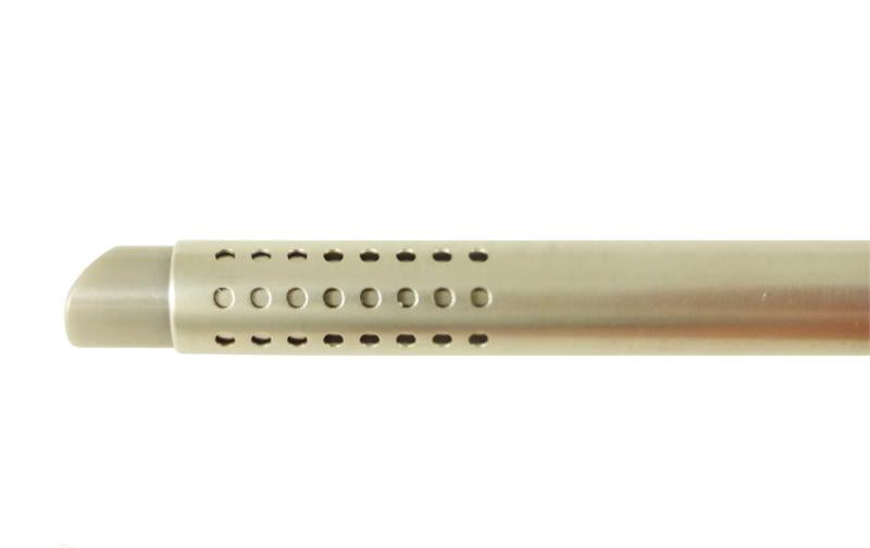 HS5400 Hystero Resectoscope - Hysteroscopy | CincyMed
