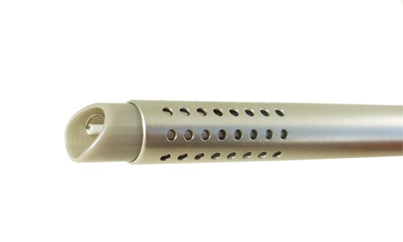 HS5400 Hystero Resectoscope - Hysteroscopy | CincyMed