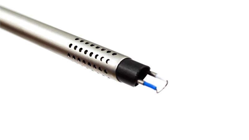 HS5400-BP Bipolar Hystero-Resectoscope Set - Hysteroscopy | CincyMed