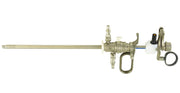HS5400 Hystero Resectoscope - Hysteroscopy | CincyMed