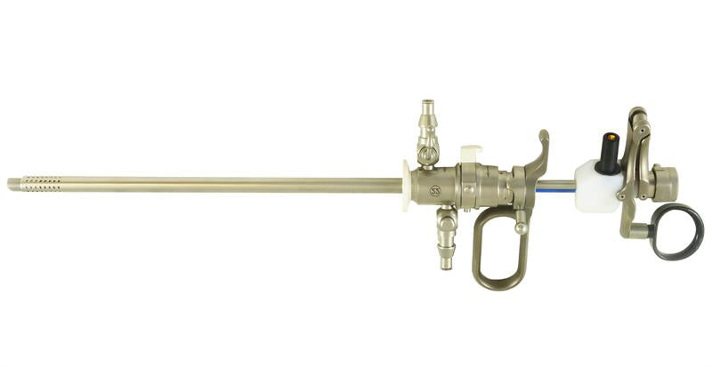 HS5400 Hystero Resectoscope - Hysteroscopy | CincyMed