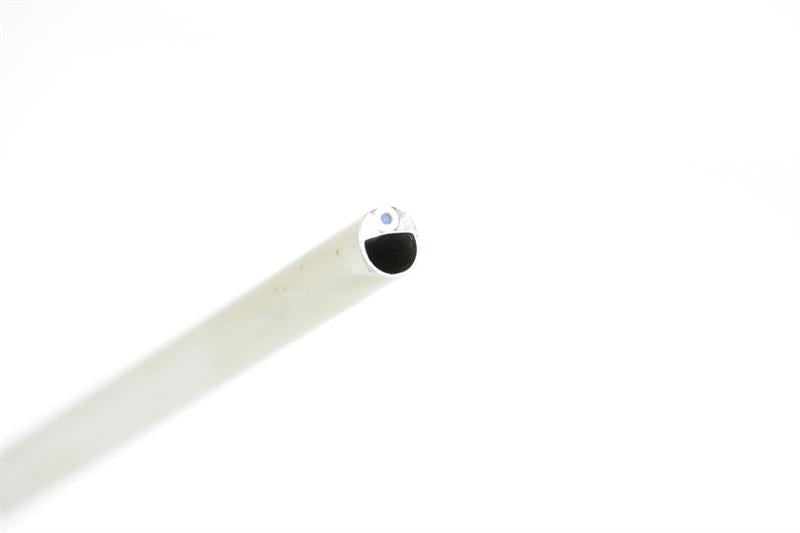 Tru-Vu Operating Hysteroscope 6.5mm X 9Fr - Hysteroscope | CincyMed