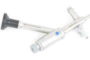 Tru-Vu Operating Hysteroscope 6.5mm X 9Fr - Hysteroscope | CincyMed