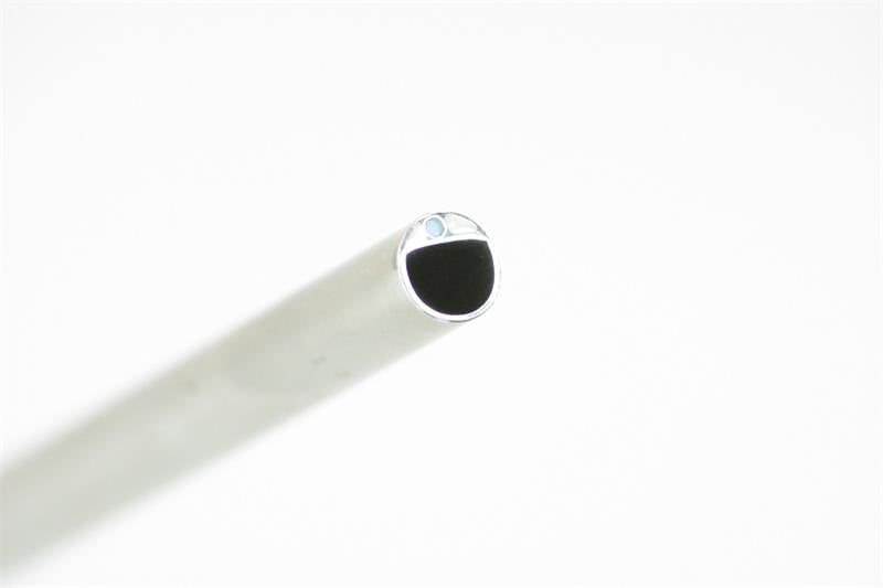 Tru-Vu Operating Hysteroscope 6.3mm X 12Fr - Hysteroscope | CincyMed