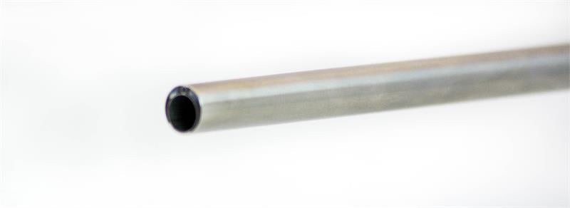Tru-Vu Operating Hysteroscope 8.5mm X 26cm - Hysteroscope | CincyMed