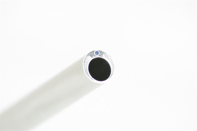 Tru-Vu Operating Hysteroscope 8.5mm X 18Fr - Hysteroscope | CincyMed