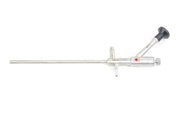 Tru-Vu Operating Hysteroscope 8.5mm X 18Fr - Hysteroscope | CincyMed