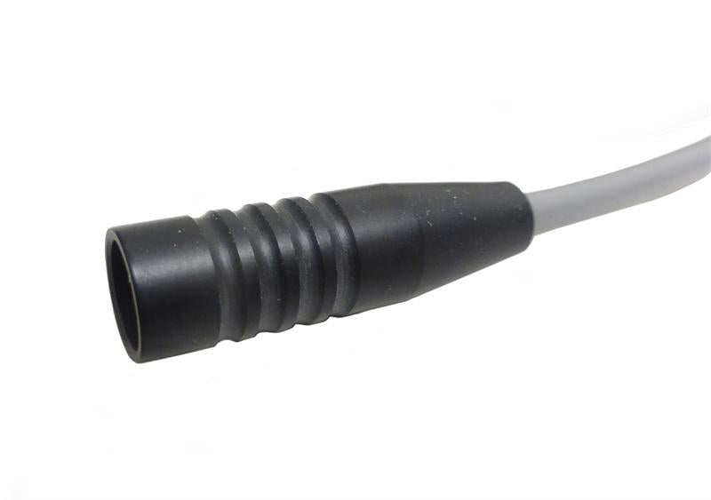 Hystero Resectoscope Hi-Frequency Cable - Hysteroscopy Accessories | CincyMed