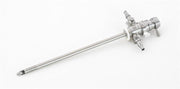 HW5400 Tru-Vu Hystero Resectoscope Sheath With Obturator, 22Fr - Hysteroscopy | CincyMed