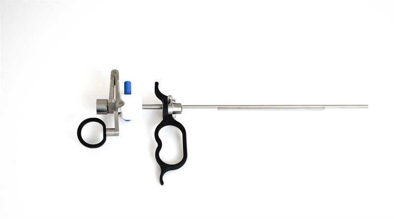 HW5410-Bp Tru-Vu Bipolar Hystero-Resectoscope Working Element - Hysteroscopy | CincyMed