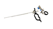 HW5410-Bp Tru-Vu Bipolar Hystero-Resectoscope Working Element - Hysteroscopy | CincyMed